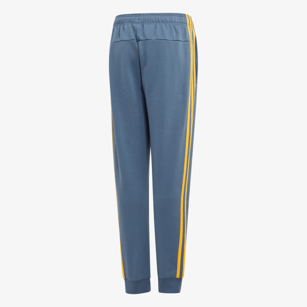 adidas Pantaloni de trening YB E 3S PT 