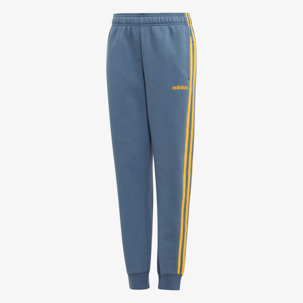 adidas Pantaloni de trening YB E 3S PT 