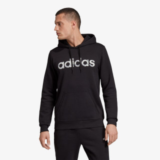 adidas Hanorac E CAMO LIN SWEA