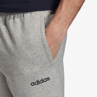 adidas Pantaloni de trening E CAMO LIN PANT 