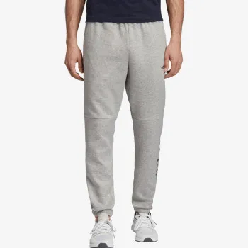 adidas Pantaloni de trening adidas Pantaloni de trening E CAMO LIN PANT 
