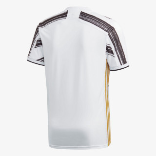 adidas Tricou echipe JUVE H JSY 