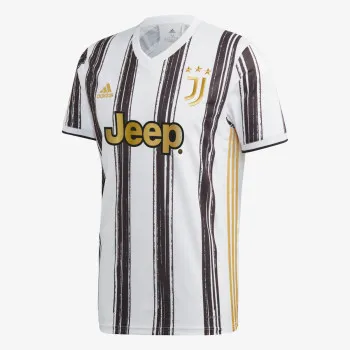 adidas Tricou echipe JUVE H JSY 