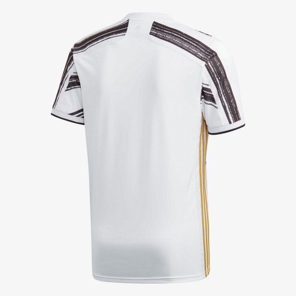 adidas Tricou echipe JUVE H JSY 