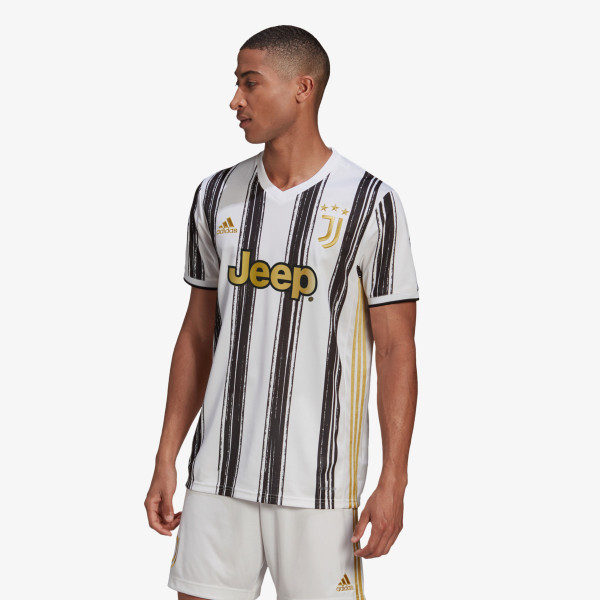 adidas Tricou echipe JUVE H JSY 