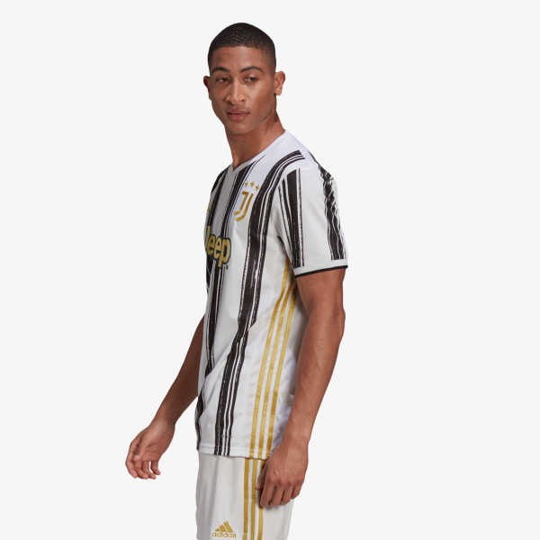 adidas Tricou echipe JUVE H JSY 