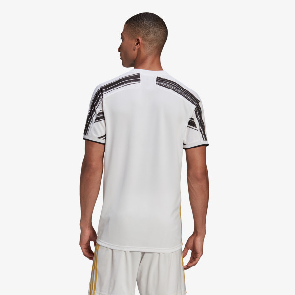 adidas Tricou echipe JUVE H JSY 