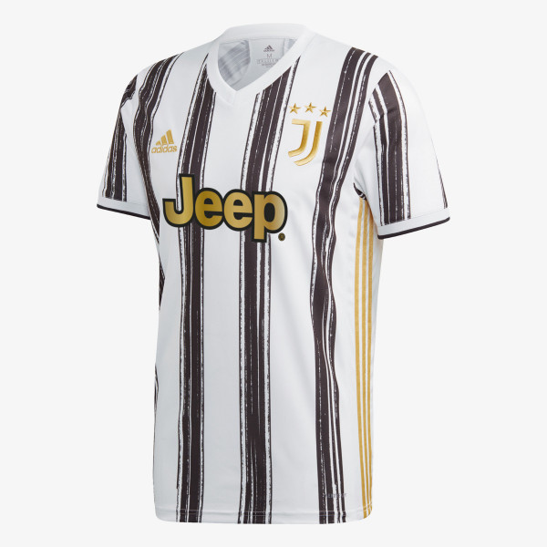 adidas Tricou echipe JUVE H JSY 