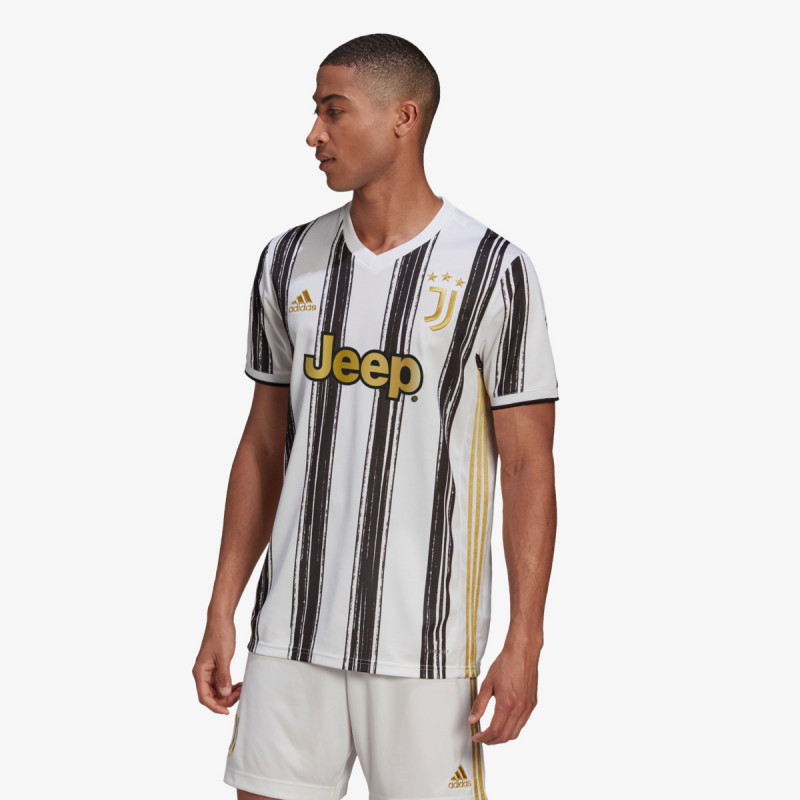adidas Tricou echipe JUVE H JSY 