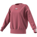 adidas Tricou maneca lunga VOCAL SWEAT 