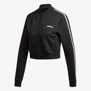 adidas Hanorac W C90 Tracktop 