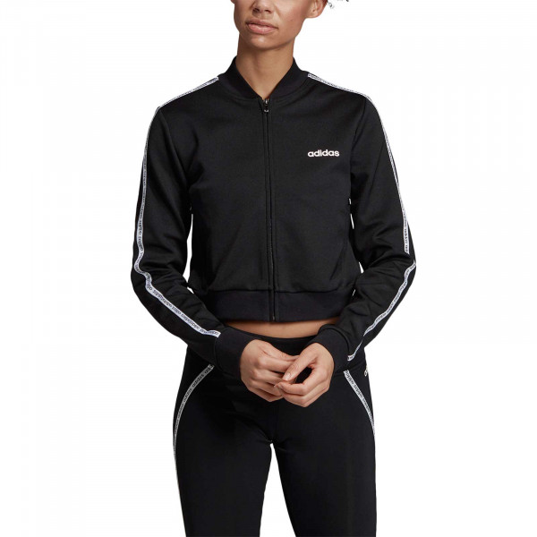 adidas Hanorac W C90 Tracktop 