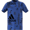adidas Tricou YB TR BOLD TEE 