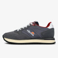 Ellesse Pantofi Sport LAMBERT 