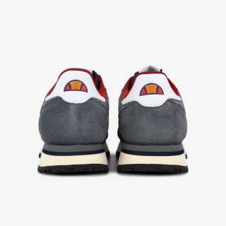 Ellesse Pantofi Sport LAMBERT 