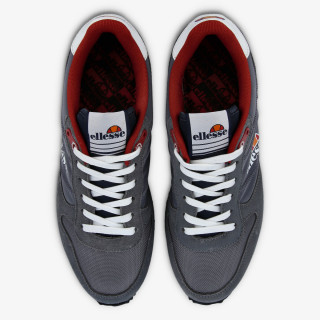 Ellesse Pantofi Sport LAMBERT 