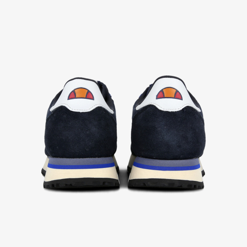 Ellesse Pantofi Sport LAMBERT | SportVision Romania