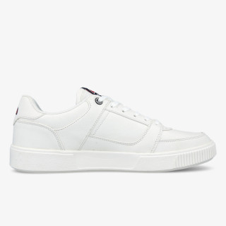 Ellesse Pantofi Sport GAREY 