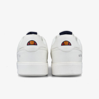 Ellesse Pantofi Sport GAREY 