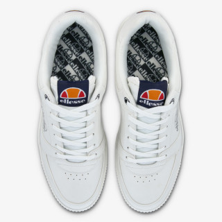 Ellesse Pantofi Sport GAREY 