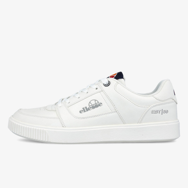 Ellesse Pantofi Sport GAREY 