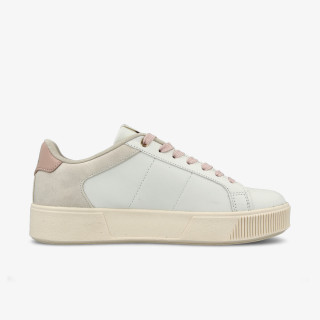 Ellesse Pantofi Sport CYNDI 