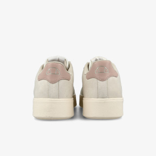 Ellesse Pantofi Sport CYNDI 