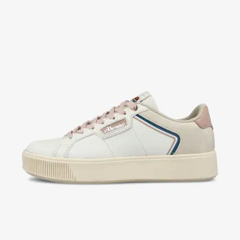 ELLESSE Pantofi Sport CYNDI 