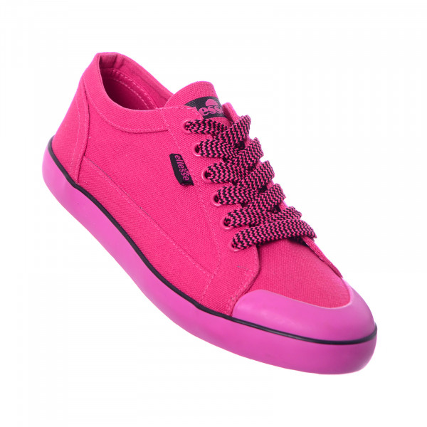 Ellesse Pantofi Sport JESSY 