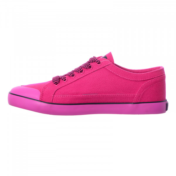 Ellesse Pantofi Sport JESSY 