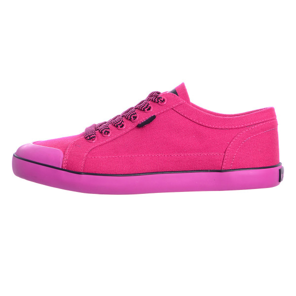 Ellesse Pantofi Sport JESSY 