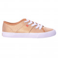 Ellesse Pantofi Sport DEENA 