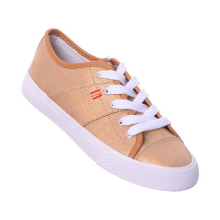 Ellesse Pantofi Sport DEENA 