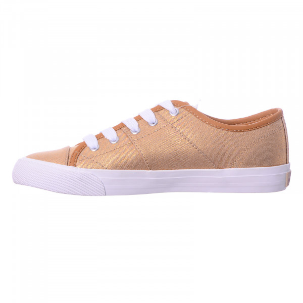 Ellesse Pantofi Sport DEENA 