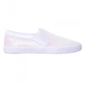 ELLESSE Pantofi QUIN 