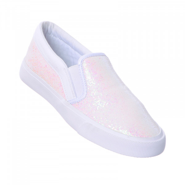 Ellesse Pantofi QUIN 