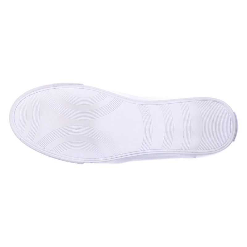 Ellesse Pantofi QUIN 
