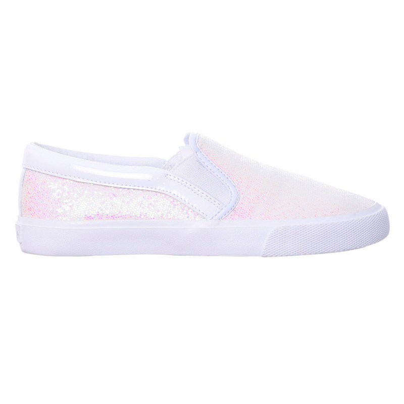 Ellesse Pantofi QUIN 