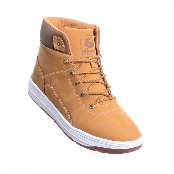 Ellesse Pantofi GRENOBLE BOOT 