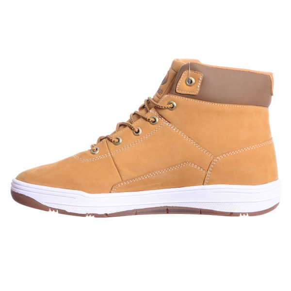 Ellesse Pantofi GRENOBLE BOOT 