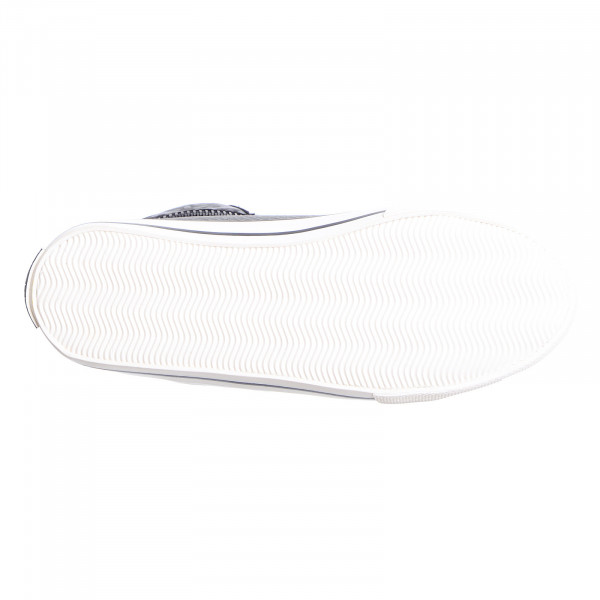 Ellesse Pantofi Sport BELLA 