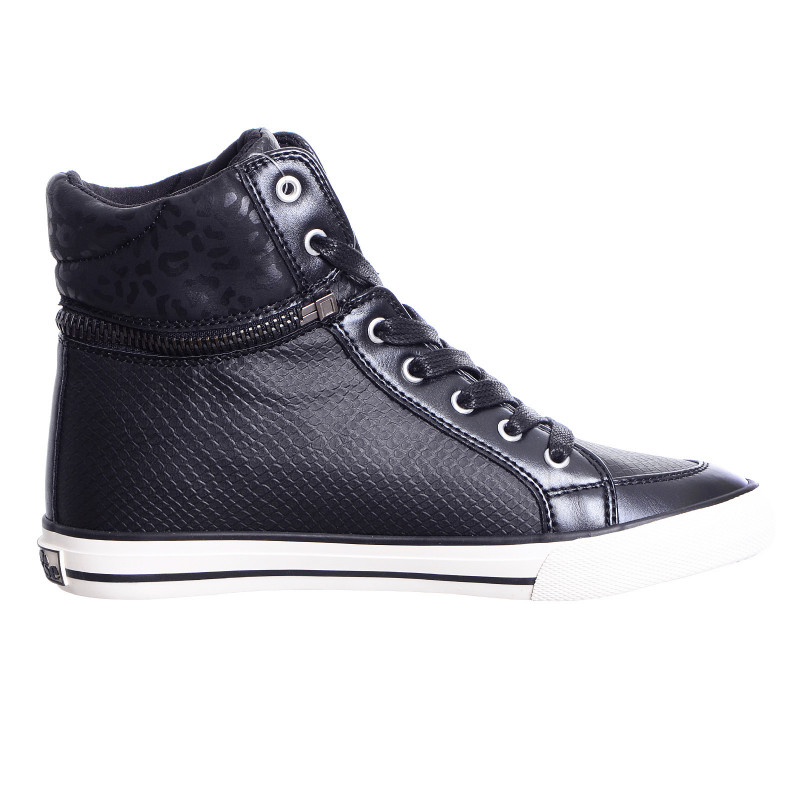 Ellesse Pantofi Sport BELLA 