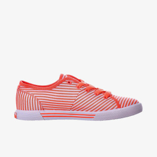 Ellesse Pantofi Sport POSIE 