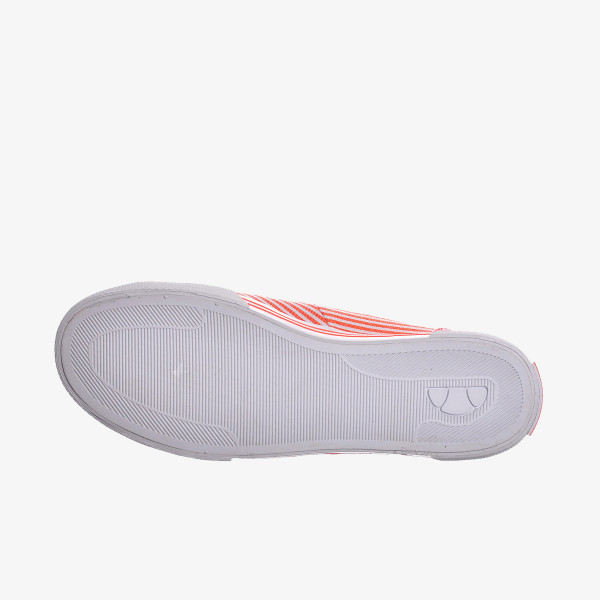 Ellesse Pantofi Sport POSIE 