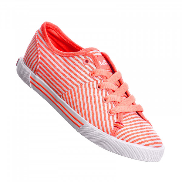 Ellesse Pantofi Sport POSIE 