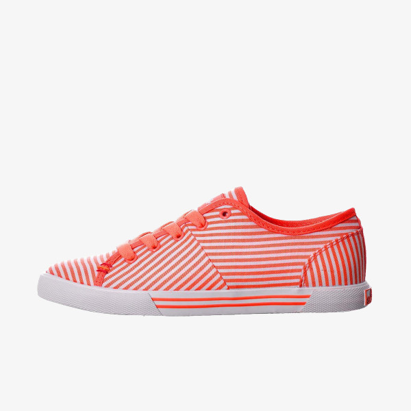 Ellesse Pantofi Sport POSIE 