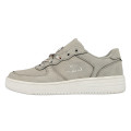 Ellesse Pantofi Sport MICHELE LOW 