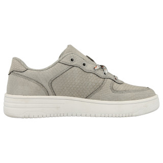 Ellesse Pantofi Sport MICHELE LOW 