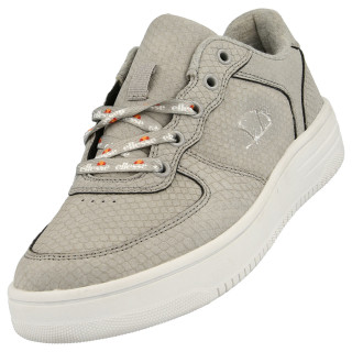 Ellesse Pantofi Sport MICHELE LOW 