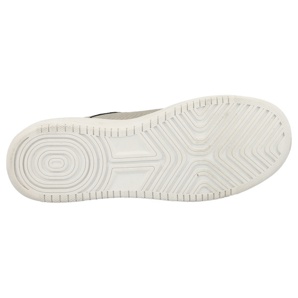 Ellesse Pantofi Sport MICHELE LOW 